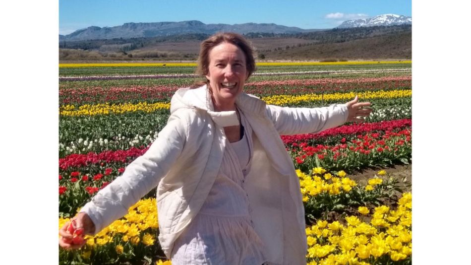 LIQUIDAMBAR AMBIENTACIONES – Abrimos una nueva etapa profesional 