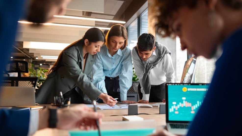 Empresas familiares 23012026