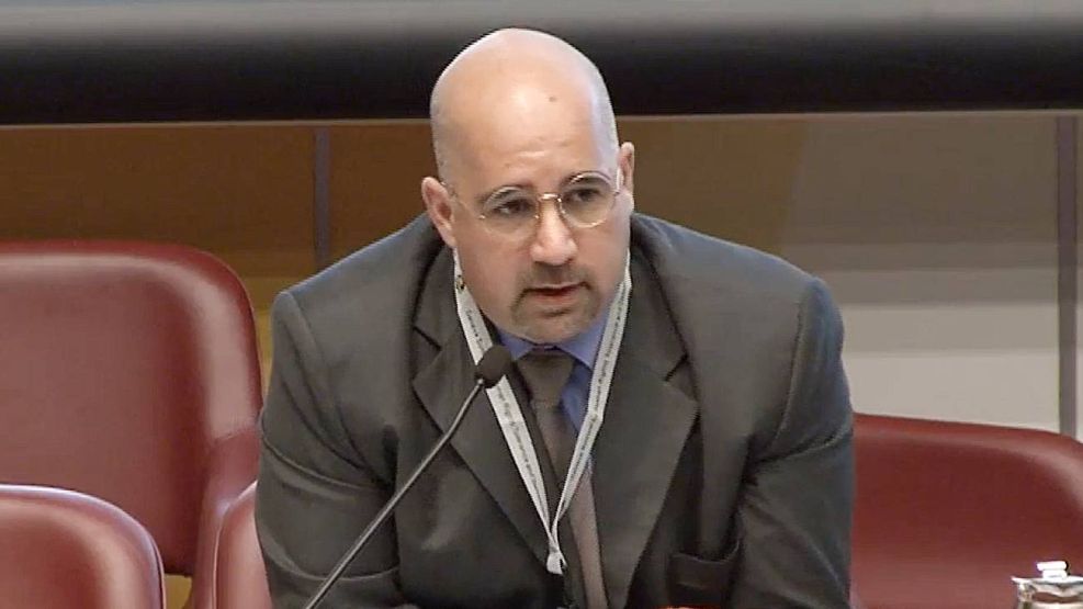 Gonzalo Himiob Santome 23012026