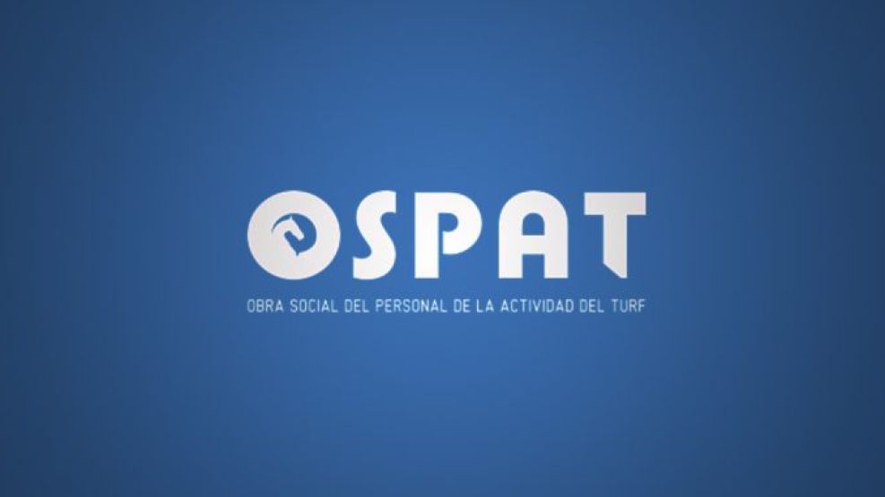 OSPAT lidera el ranking nacional de obras sociales mejor valoradas del país en este 2026