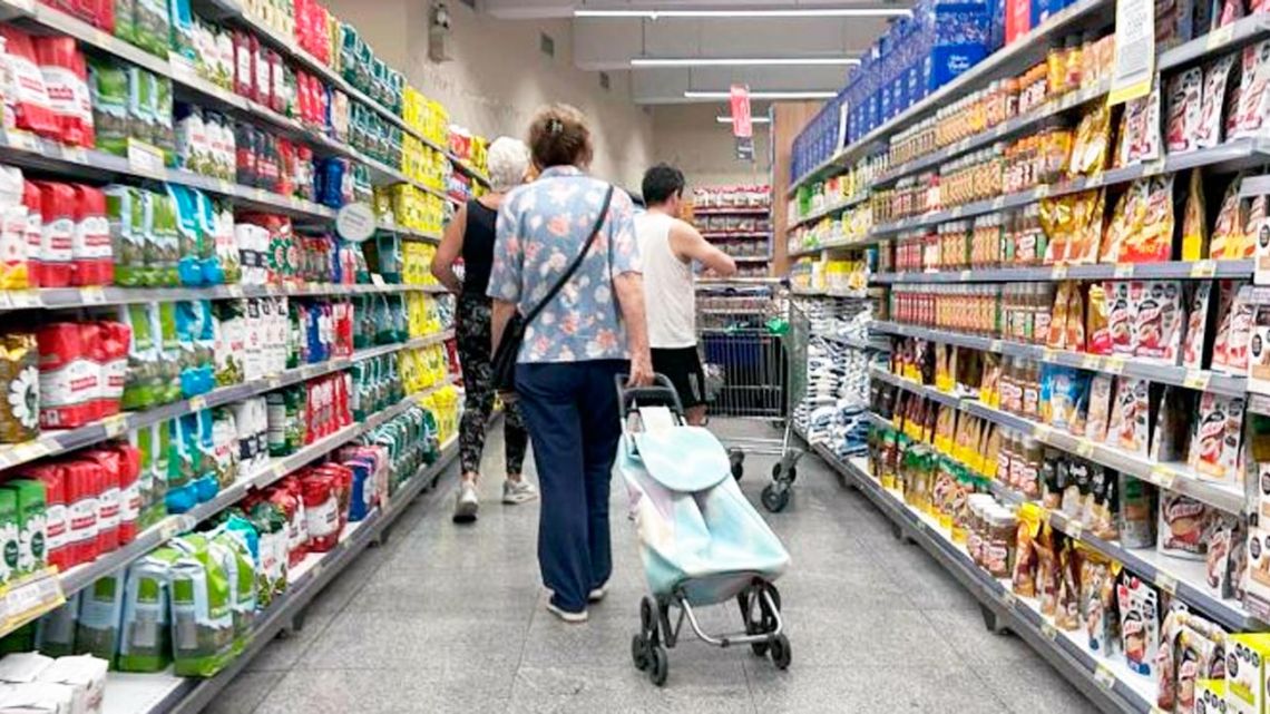 240126supermercadocedocg 2174774