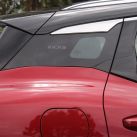 Nissan Kicks Exclusive 2026