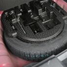 Nissan Kicks Exclusive 2026