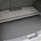 Nissan Kicks Exclusive 2026