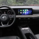 Nissan Kicks Exclusive 2026