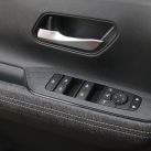 Nissan Kicks Exclusive 2026