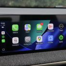 Nissan Kicks Exclusive 2026