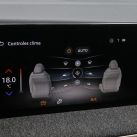 Nissan Kicks Exclusive 2026