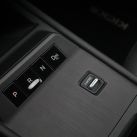 Nissan Kicks Exclusive 2026