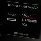 Nissan Kicks Exclusive 2026