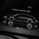 Nissan Kicks Exclusive 2026