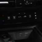 Nissan Kicks Exclusive 2026