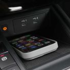 Nissan Kicks Exclusive 2026