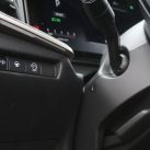 Nissan Kicks Exclusive 2026