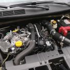 Nissan Kicks Exclusive 2026