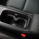 Nissan Kicks Exclusive 2026