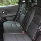 Nissan Kicks Exclusive 2026