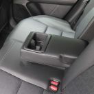 Nissan Kicks Exclusive 2026