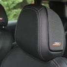 Nissan Kicks Exclusive 2026