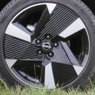 Nissan Kicks Exclusive 2026