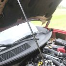 Nissan Kicks Exclusive 2026