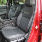 Nissan Kicks Exclusive 2026