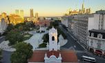 Visitas guiadas gratuitas para conocer la historia de Buenos Aires