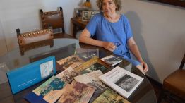 23-1-2026-Cristina Boixadós 