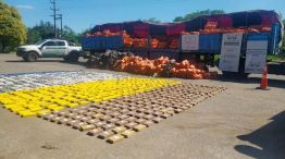 23-1-2026-Gemelo narco 