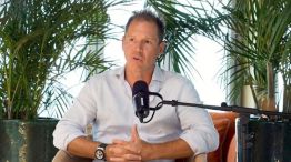 23-1-2026-Jorge Brito 