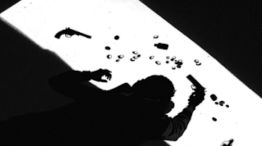 23-1-2026-Las voces de la droga 3 