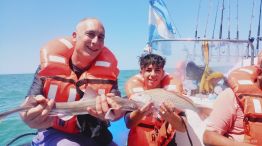 2301_mapa_pique_pesca