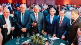 24-1-2026-Coloquio UIC 