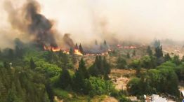 24_01_2026_chubut_fuego_cedoc_g