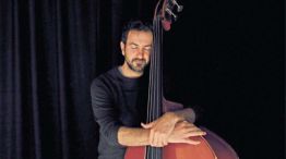 24_01_2026_pablo_brie_cedoc_g