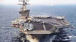 24_01_2026_portaaviones_estados_unidos_cedoc_g