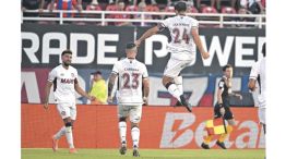 24_01_2026_san_lorenzo_lanus_afpafa_g