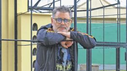 24_01_2026_sebastian_decaro_nestorgrassi_g