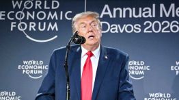 24_01_2026_trump_afp_g