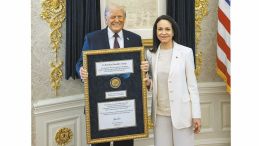 24_01_2026_trump_corina_machado_novel_cedoc_g