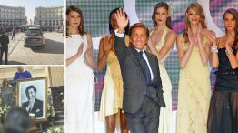 24_01_2026_valentino_afp_g