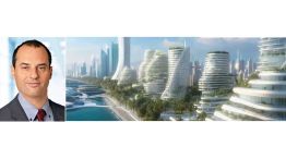 24_01_2026_yakir_gabay_gaza_cedoc_g