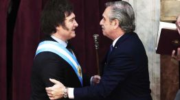 240126_asuncion_milei_alberto_fernandez_afp_g