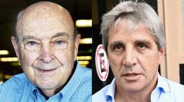 240126_cavallo_caputo_cedoc_g