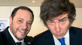 240126_demian_reidel_milei_ig_g