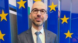 240126_eran_nagan_ue_cedoc_g