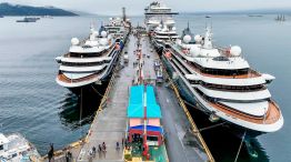 240126_puerto_ushuaia_cedoc_g