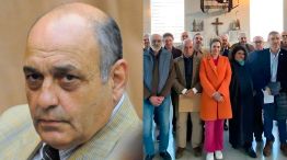 240126_raul_guglielminetti_diputados_lla_cedoc_g