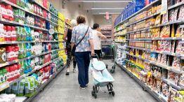 240126_supermercado_cedoc_g