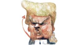 240126_trump_temes_g